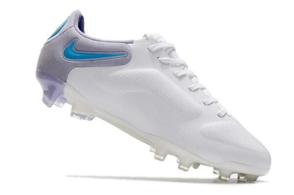 Chuteira Nike Tiempo Legend 9 Elite Campo - Imagem 2