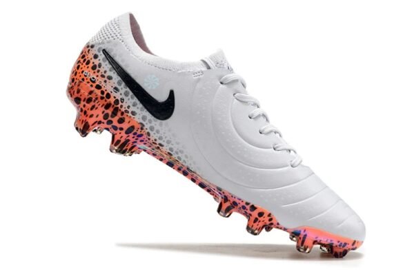 Chuteira Nike Tiempo Legend 10 Elite Campo - Imagem 2