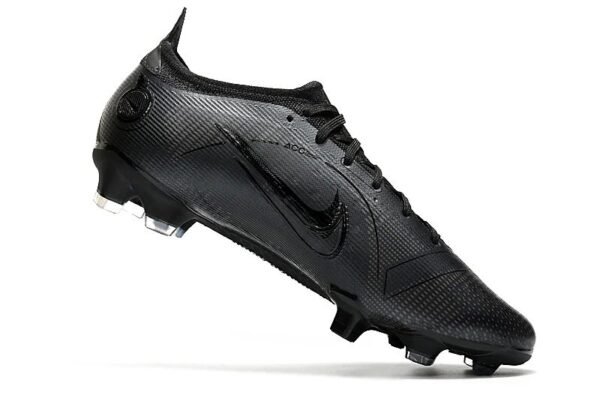 Chuteira Nike Mercurial Vapor 14 Elite Campo - Imagem 2