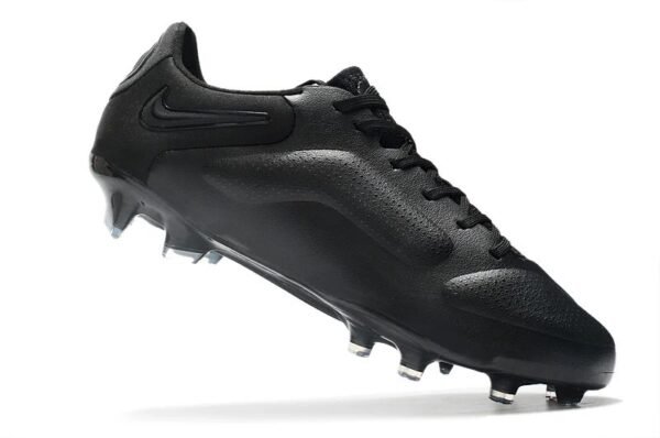 Chuteira Nike Tiempo Legend 9 Elite Campo - Imagem 3