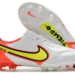 Chuteira Nike Tiempo Legend 9 Elite Campo