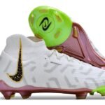 Chuteira Nike Phantom Luna Elite Campo