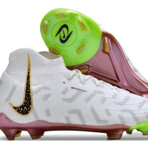 Chuteira Nike Phantom Luna Elite Campo