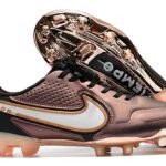 Chuteira Nike Tiempo Legend 9 Elite Campo