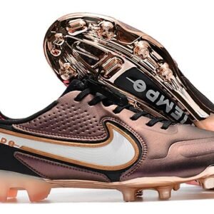 Chuteira Nike Tiempo Legend 9 Elite Campo