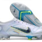 Chuteira Nike Mercurial Vapor 14 Elite Campo