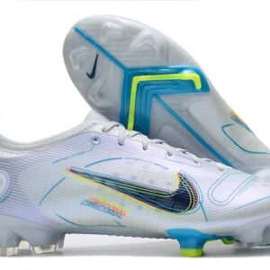 Chuteira Nike Mercurial Vapor 14 Elite Campo