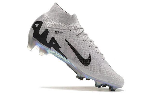 Chuteira Nike Mercurial Superfly 9 Elite Campo - Imagem 2