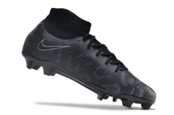 Chuteira Nike Phantom Luna Elite Campo - Imagem 2