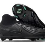 Chuteira Nike Phantom Luna Elite Campo