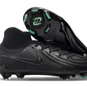 Chuteira Nike Phantom Luna Elite Campo