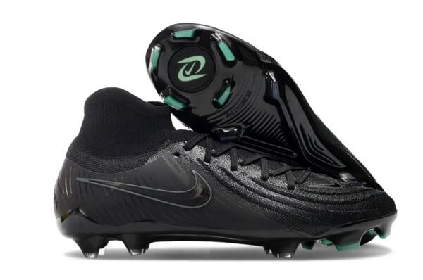 Chuteira Nike Phantom Luna Elite Campo