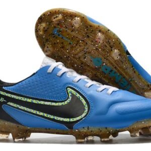 Chuteira Nike Tiempo Legend 9 Elite Campo