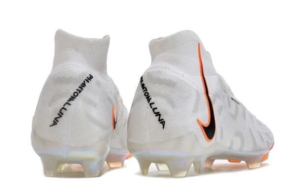 Chuteira Nike Phantom Luna Elite Campo - Imagem 3