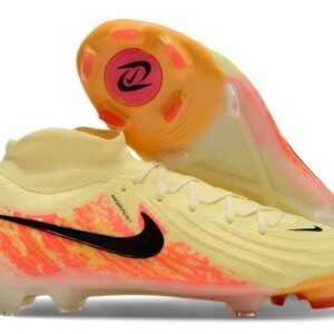 Chuteira Nike Phantom Luna Elite Campo
