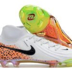 Chuteira Nike Phantom Luna Elite Campo