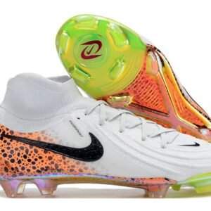 Chuteira Nike Phantom Luna Elite Campo