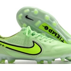 Chuteira Nike Tiempo Legend 9 Elite Campo