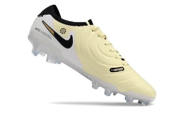 Chuteira Nike Tiempo Legend 10 Elite Campo - Imagem 2