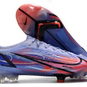 Chuteira Nike Mercurial Vapor 14 Elite Campo