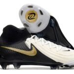 Chuteira Nike Phantom Luna Elite Campo