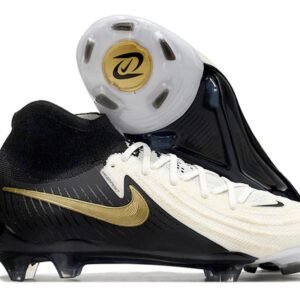 Chuteira Nike Phantom Luna Elite Campo