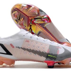 Chuteira Nike Mercurial Vapor 14 Elite Campo