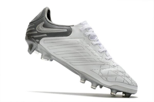 Chuteira Nike Tiempo Legend 9 Elite Campo - Imagem 2