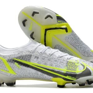 Chuteira Nike Mercurial Vapor 14 Elite Campo