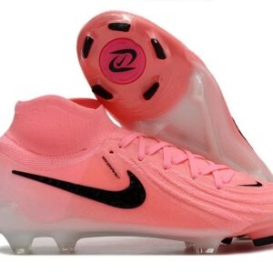 Chuteira Nike Phantom Luna Elite Campo
