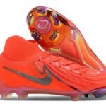 Chuteira Nike Phantom Luna Elite Campo