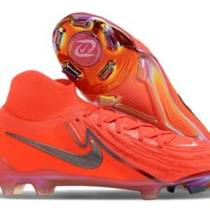 Chuteira Nike Phantom Luna Elite Campo