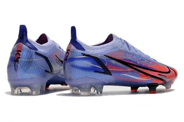 Chuteira Nike Mercurial Vapor 14 Elite Campo - Imagem 3