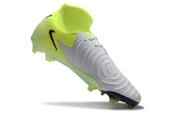 Chuteira Nike Phantom Luna Elite Campo - Imagem 2