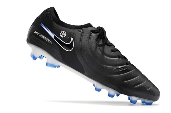Chuteira Nike Tiempo Legend 10 Elite Campo - Imagem 2