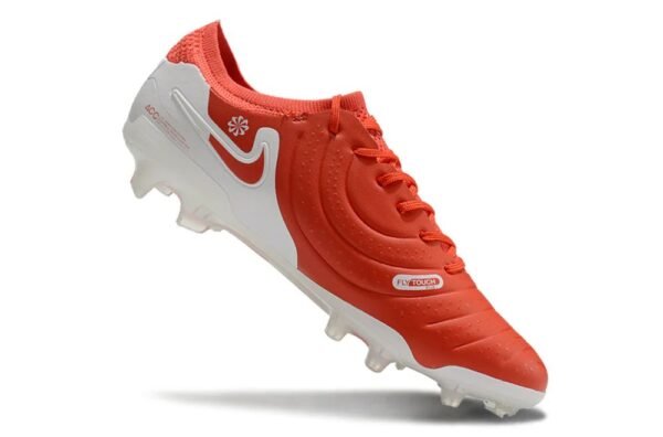 Chuteira Nike Tiempo Legend 10 Elite Campo - Imagem 2