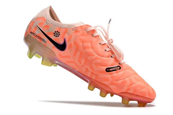 Chuteira Nike Tiempo Legend 10 Elite Campo - Imagem 2