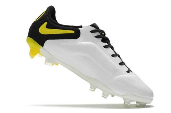 Chuteira Nike Tiempo Legend 9 Elite Campo - Imagem 2