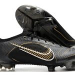 Chuteira Nike Mercurial Vapor 14 Elite Campo