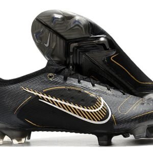 Chuteira Nike Mercurial Vapor 14 Elite Campo