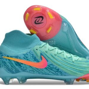 Chuteira Nike Phantom Luna Elite Campo