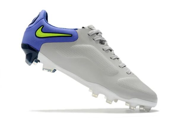 Chuteira Nike Tiempo Legend 9 Elite Campo - Imagem 2