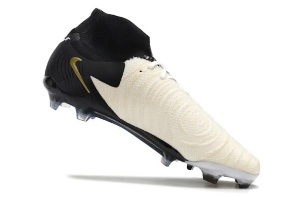 Chuteira Nike Phantom Luna Elite Campo - Imagem 2