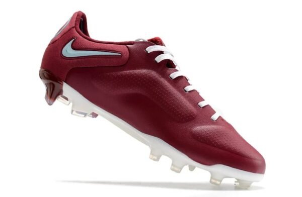 Chuteira Nike Tiempo Legend 9 Elite Campo - Imagem 2