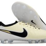 Chuteira Nike Tiempo Legend 10 Elite Campo