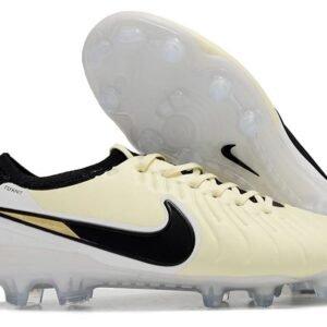 Chuteira Nike Tiempo Legend 10 Elite Campo