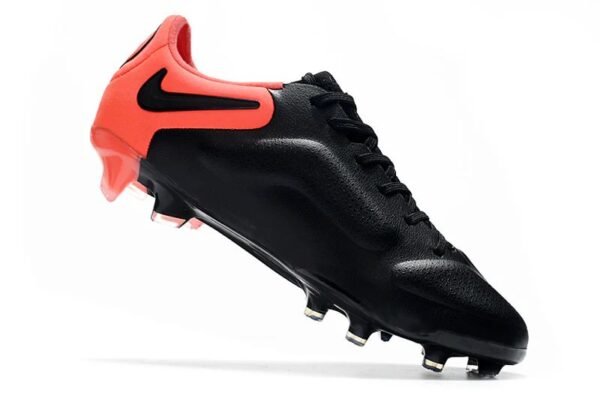 Chuteira Nike Tiempo Legend 9 Elite Campo - Imagem 2
