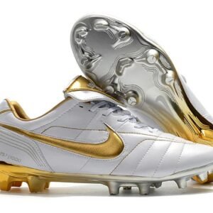 Chuteira Nike Tiempo Legend 10 Elite Campo