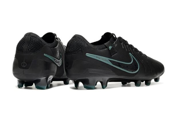 Chuteira Nike Tiempo Legend 10 Elite Campo - Imagem 3