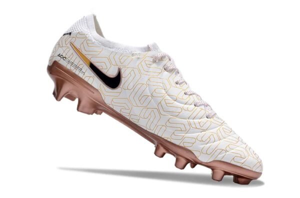 Chuteira Nike Tiempo Legend 10 Elite Campo - Imagem 2